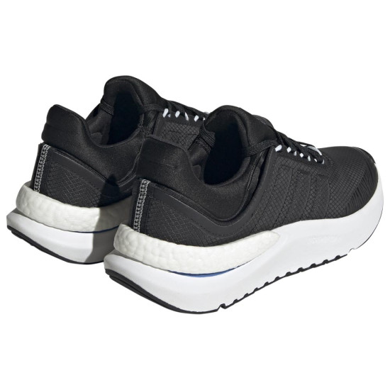Adidas Znsara